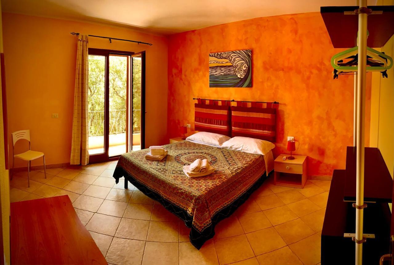 L'isola 3*
