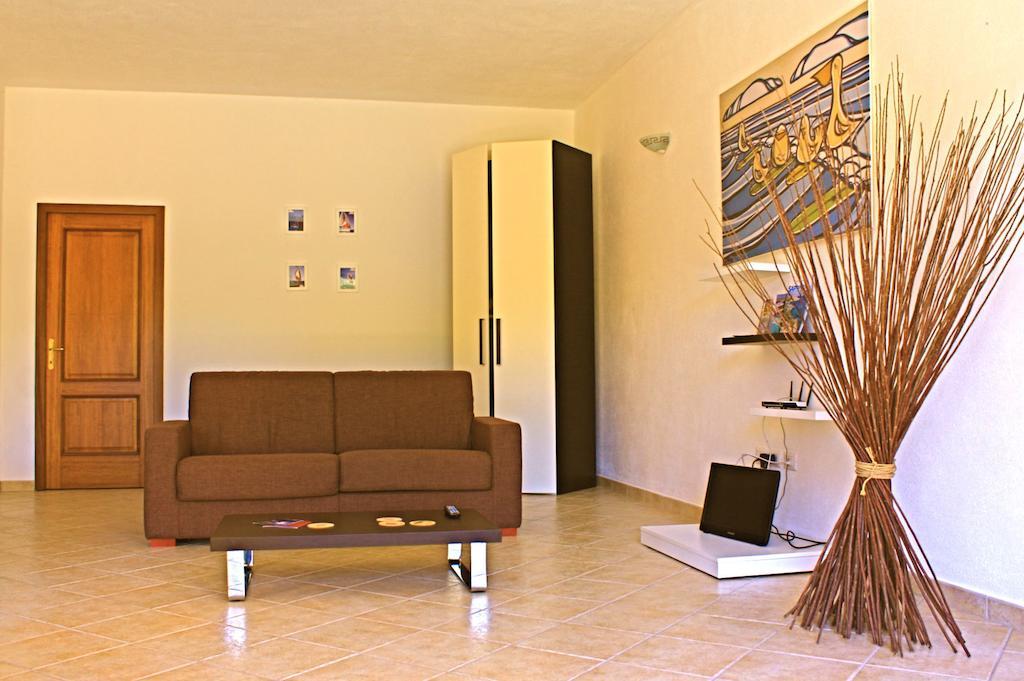 L'isola 3*