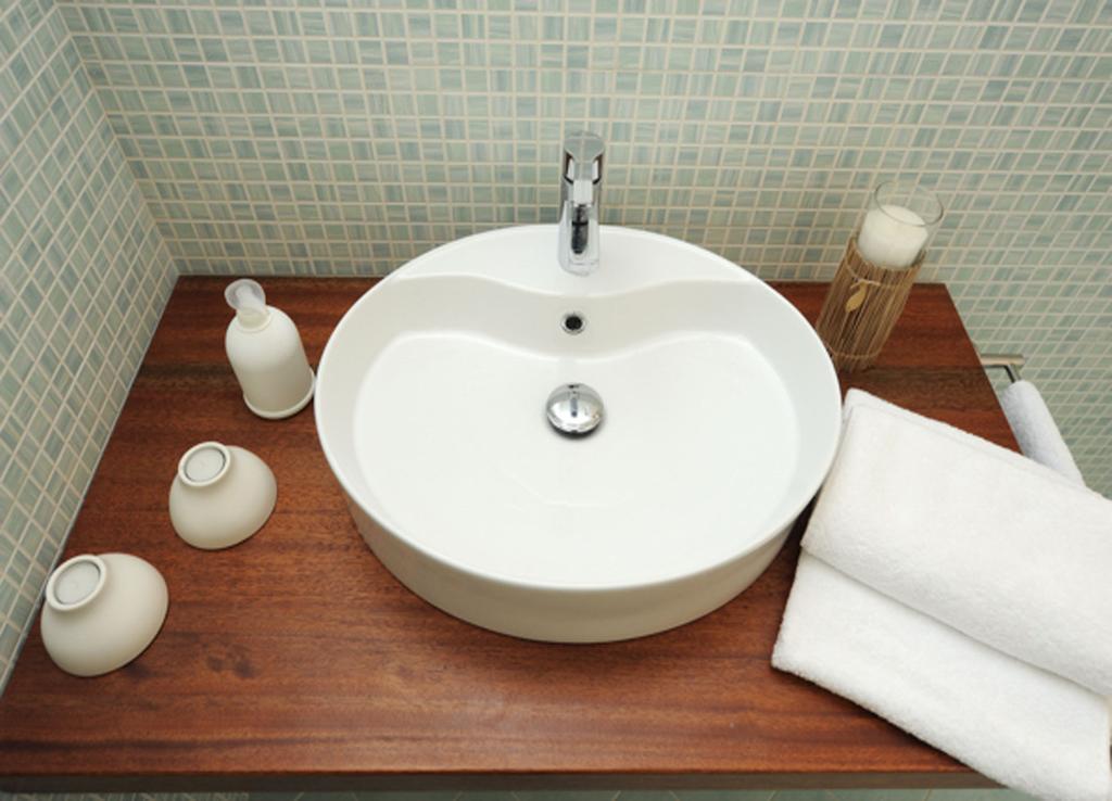 Residenze L'isola Surf House Appart hôtel