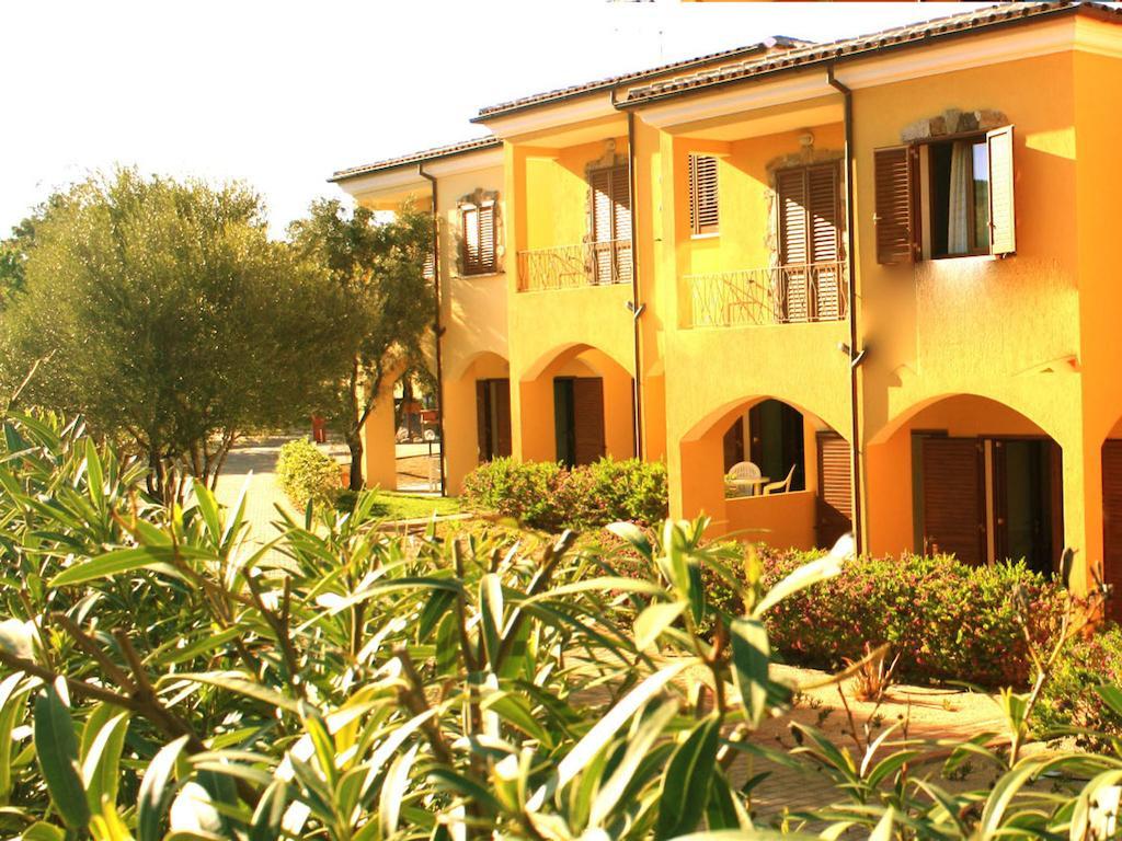 L'isola 3*